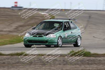 media/Mar-30-2025-Speed Ventures (Sun) [[39e6b1441d]]/Yellow/Session 3 (Outside Grapevine)/